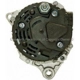 Purchase Top-Quality Remanufactured Alternator by QUALITY-BUILT - 15973 pa6