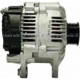 Purchase Top-Quality Remanufactured Alternator by QUALITY-BUILT - 15973 pa8