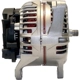 Purchase Top-Quality Remanufactured Alternator by QUALITY-BUILT - 15978 pa2