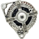 Purchase Top-Quality Remanufactured Alternator by QUALITY-BUILT - 15978 pa4