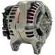 Purchase Top-Quality Remanufactured Alternator by QUALITY-BUILT - 15978 pa5