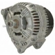 Purchase Top-Quality Remanufactured Alternator by QUALITY-BUILT - 15983 pa1