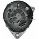 Purchase Top-Quality Remanufactured Alternator by QUALITY-BUILT - 15983 pa2