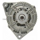 Purchase Top-Quality Remanufactured Alternator by QUALITY-BUILT - 15983 pa3