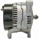 Purchase Top-Quality Remanufactured Alternator by QUALITY-BUILT - 15983 pa4