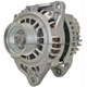 Purchase Top-Quality Remanufactured Alternator by QUALITY-BUILT - 15986 pa1