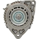 Purchase Top-Quality Remanufactured Alternator by QUALITY-BUILT - 15986 pa3