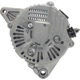 Purchase Top-Quality Remanufactured Alternator by QUALITY-BUILT - 15987 pa1