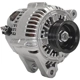 Purchase Top-Quality Remanufactured Alternator by QUALITY-BUILT - 15987 pa2