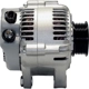 Purchase Top-Quality Remanufactured Alternator by QUALITY-BUILT - 15987 pa3