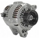 Purchase Top-Quality Remanufactured Alternator by QUALITY-BUILT - 15987 pa5