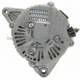 Purchase Top-Quality Remanufactured Alternator by QUALITY-BUILT - 15987 pa6