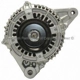 Purchase Top-Quality Remanufactured Alternator by QUALITY-BUILT - 15987 pa7