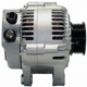 Purchase Top-Quality Remanufactured Alternator by QUALITY-BUILT - 15987 pa8