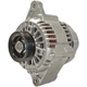 Purchase Top-Quality Remanufactured Alternator by QUALITY-BUILT - 15989 pa1