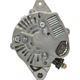 Purchase Top-Quality Remanufactured Alternator by QUALITY-BUILT - 15989 pa3