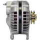 Purchase Top-Quality QUALITY-BUILT - 7000112 - Remanufactured Alternator pa1
