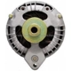 Purchase Top-Quality Remanufactured Alternator by QUALITY-BUILT - 7001212 pa3