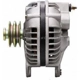 Purchase Top-Quality Remanufactured Alternator by QUALITY-BUILT - 7001212 pa4