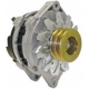 Purchase Top-Quality Remanufactured Alternator by QUALITY-BUILT - 7002204 pa1