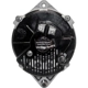 Purchase Top-Quality Remanufactured Alternator by QUALITY-BUILT - 7002204 pa6
