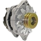 Purchase Top-Quality Remanufactured Alternator by QUALITY-BUILT - 7002204 pa8