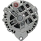Purchase Top-Quality Remanufactured Alternator by QUALITY-BUILT - 7024111 pa1