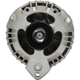 Purchase Top-Quality Remanufactured Alternator by QUALITY-BUILT - 7024111 pa2