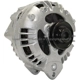 Purchase Top-Quality Remanufactured Alternator by QUALITY-BUILT - 7024111 pa3