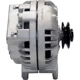 Purchase Top-Quality Remanufactured Alternator by QUALITY-BUILT - 7024111 pa4