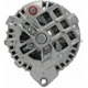 Purchase Top-Quality Remanufactured Alternator by QUALITY-BUILT - 7024111 pa6