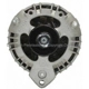 Purchase Top-Quality Remanufactured Alternator by QUALITY-BUILT - 7024111 pa7