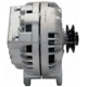 Purchase Top-Quality Remanufactured Alternator by QUALITY-BUILT - 7024111 pa8