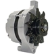Purchase Top-Quality QUALITY-BUILT - 7058105 - Remanufactured Alternator pa1