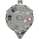 Purchase Top-Quality QUALITY-BUILT - 7058105 - Remanufactured Alternator pa2