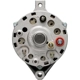 Purchase Top-Quality Remanufactured Alternator by QUALITY-BUILT - 7058205 pa3