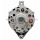 Purchase Top-Quality Remanufactured Alternator by QUALITY-BUILT - 7058205 pa6