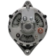 Purchase Top-Quality QUALITY-BUILT - 7069212 - Remanufactured Alternator pa3