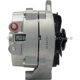 Purchase Top-Quality Remanufactured Alternator by QUALITY-BUILT - 7072103 pa4