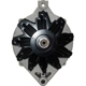 Purchase Top-Quality Remanufactured Alternator by QUALITY-BUILT - 7072103 pa5
