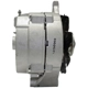 Purchase Top-Quality QUALITY-BUILT - 7074112 - Remanufactured Alternator pa2