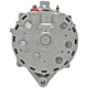 Purchase Top-Quality QUALITY-BUILT - 7074112 - Remanufactured Alternator pa3