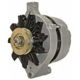 Purchase Top-Quality Remanufactured Alternator by QUALITY-BUILT - 7078107 pa1