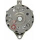 Purchase Top-Quality Remanufactured Alternator by QUALITY-BUILT - 7078107 pa2
