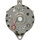 Purchase Top-Quality Remanufactured Alternator by QUALITY-BUILT - 7078107 pa5