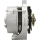 Purchase Top-Quality Remanufactured Alternator by QUALITY-BUILT - 7078107 pa8