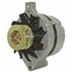 Purchase Top-Quality Remanufactured Alternator by QUALITY-BUILT - 7078207 pa1