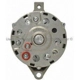 Purchase Top-Quality Remanufactured Alternator by QUALITY-BUILT - 7078207 pa2