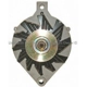 Purchase Top-Quality Remanufactured Alternator by QUALITY-BUILT - 7078207 pa3