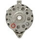 Purchase Top-Quality QUALITY-BUILT - 7078607 - Remanufactured Alternator pa3